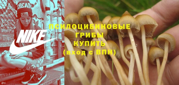 кристаллы Протвино